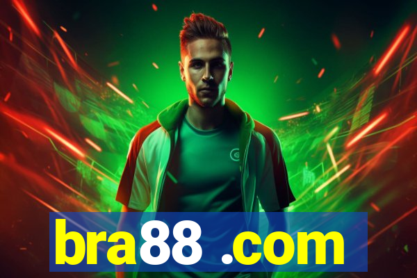 bra88 .com